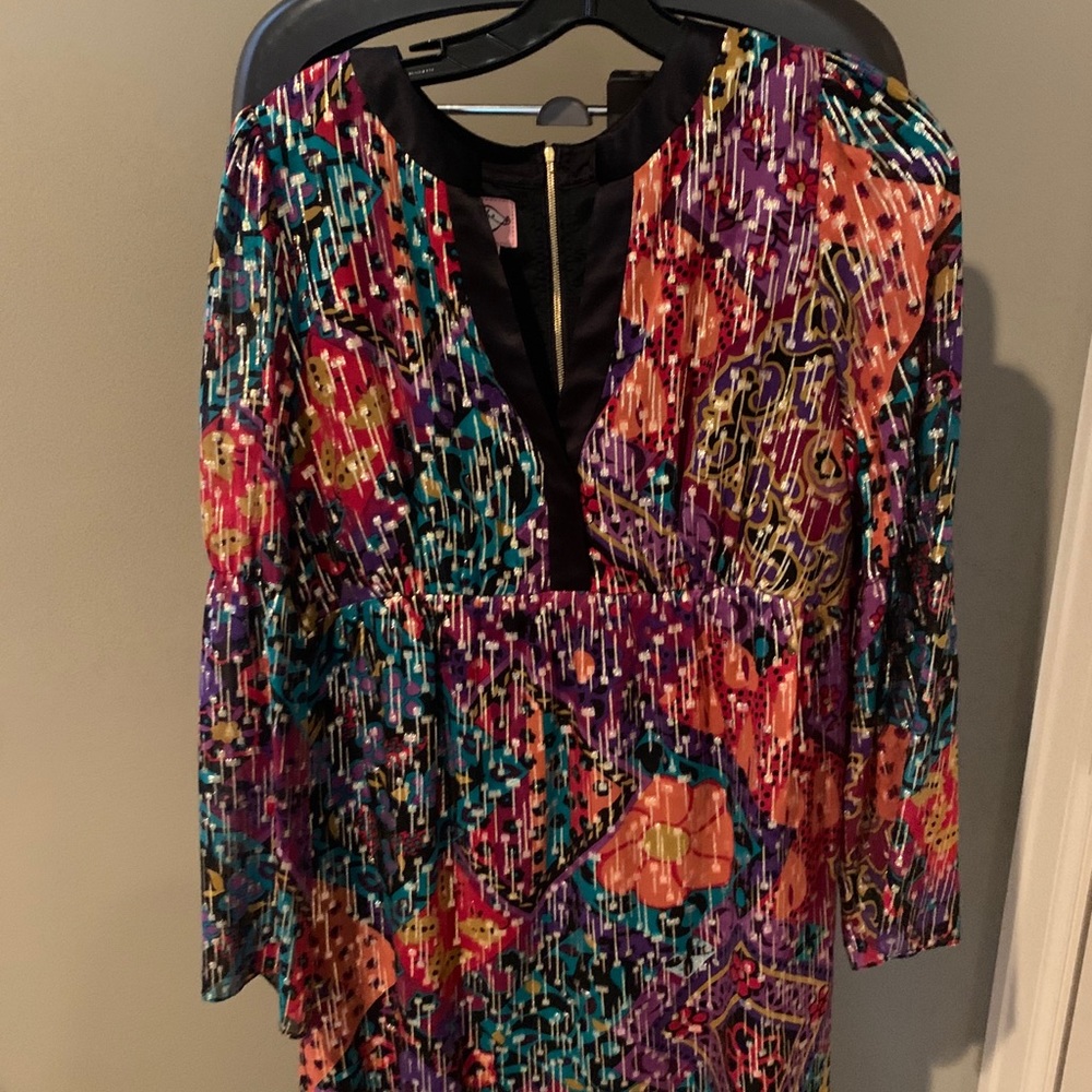 Phoebe Couture - image 2